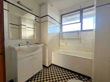 Apartamento T3 para Arrendamento em Bonfim