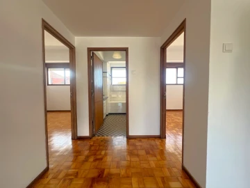 Apartamento T3 para Arrendamento em Bonfim