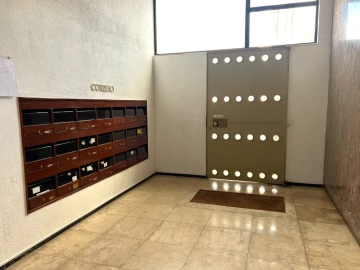 Apartamento T3 para Arrendamento em Bonfim