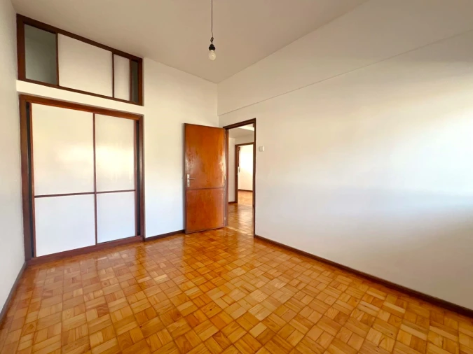 Apartamento T3 para Arrendamento em Bonfim Foto 10