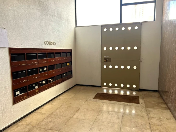 Apartamento T3 para Arrendamento em Bonfim Foto 21