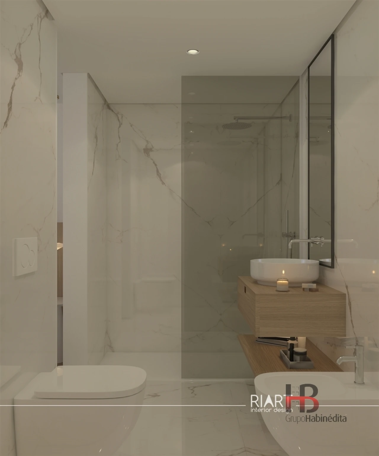 Apartamento T4 para Venda em Matosinhos e Leça da Palmeira Foto 16