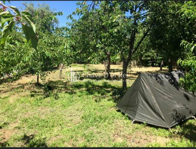 Moradia T5 para Venda em Ribafeita Foto 17