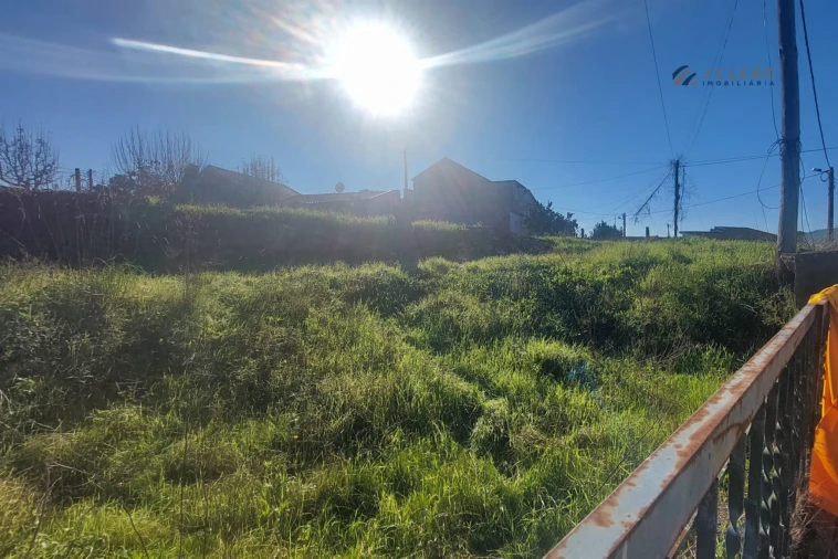 Terreno Agricola ou Rústico para Venda em Abragão Foto 7