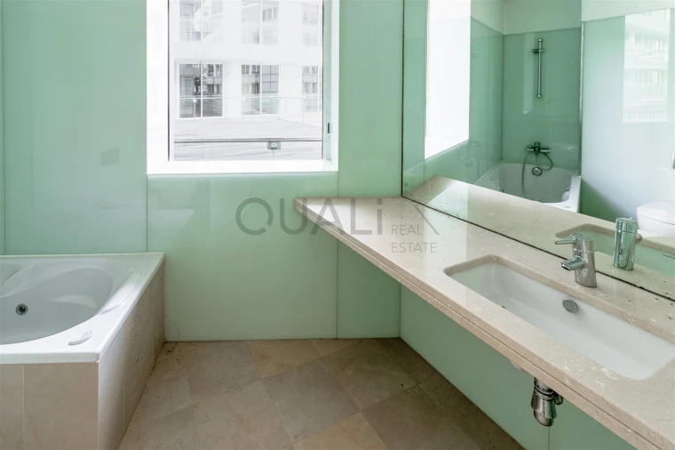 Apartamento T4 para Venda em Funchal (Se) Foto 12