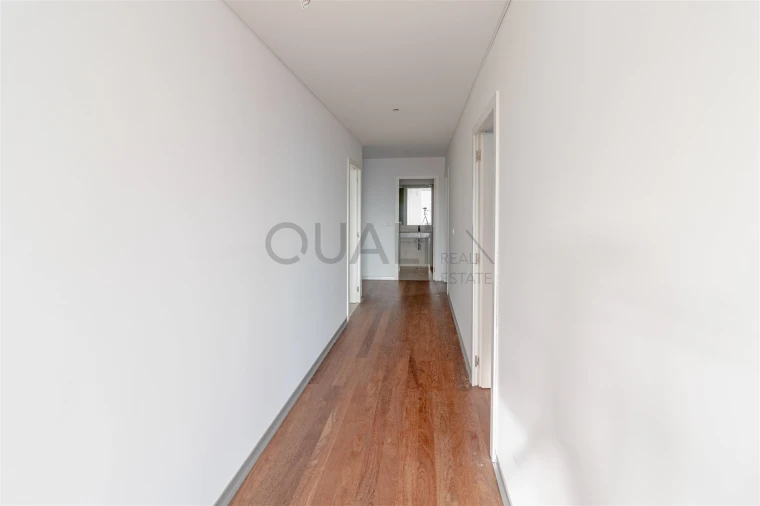 Apartamento T4 para Venda em Funchal (Se) Foto 6