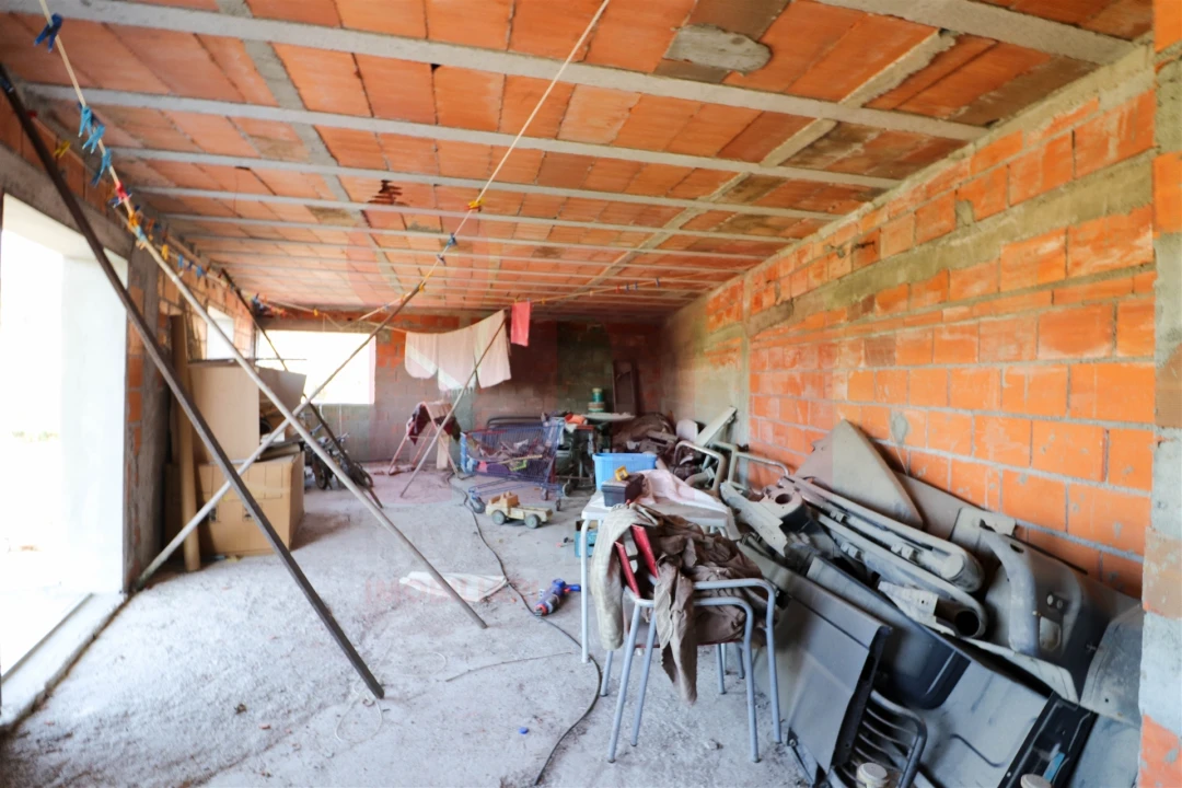 Moradia T3 para Venda em São Tomé de Negrelos Foto 32