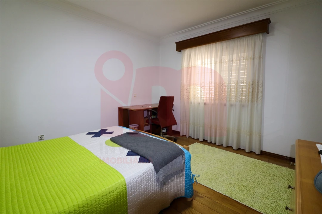 Moradia T3 para Venda em São Tomé de Negrelos Foto 15