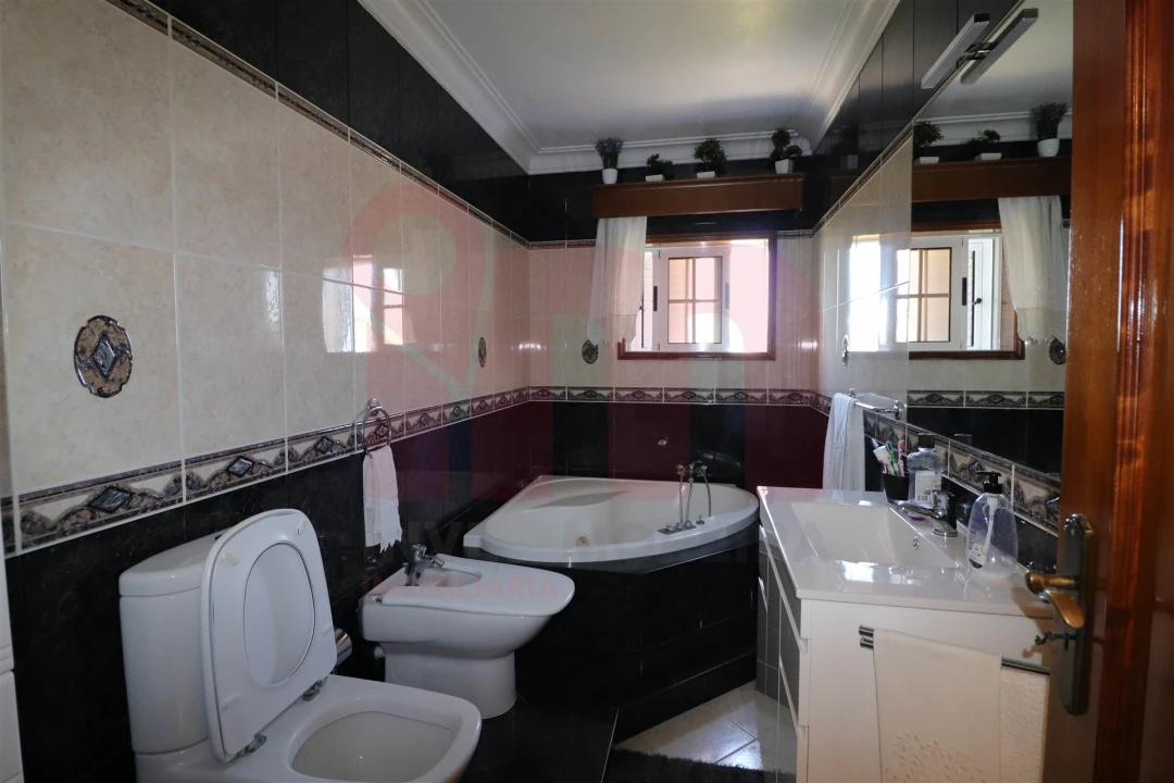 Moradia T3 para Venda em São Tomé de Negrelos Foto 14