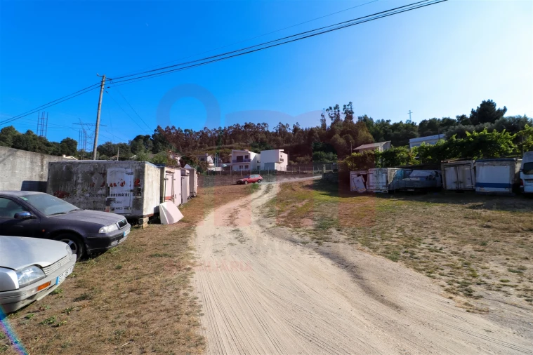 Moradia T3 para Venda em São Tomé de Negrelos Foto 11