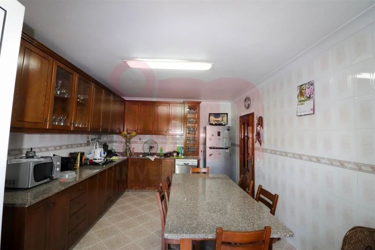 Moradia T3 para Venda em São Tomé de Negrelos Foto 22