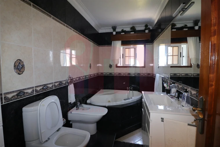 Moradia T3 para Venda em São Tomé de Negrelos Foto 14