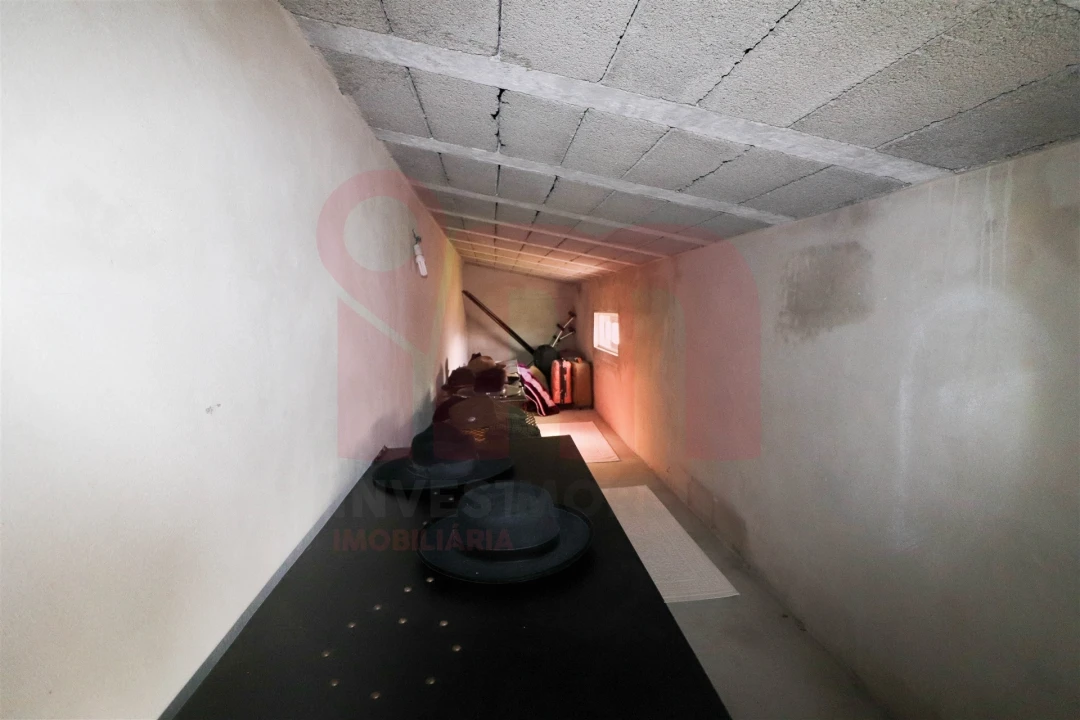 Moradia T3 para Venda em São Tomé de Negrelos Foto 30