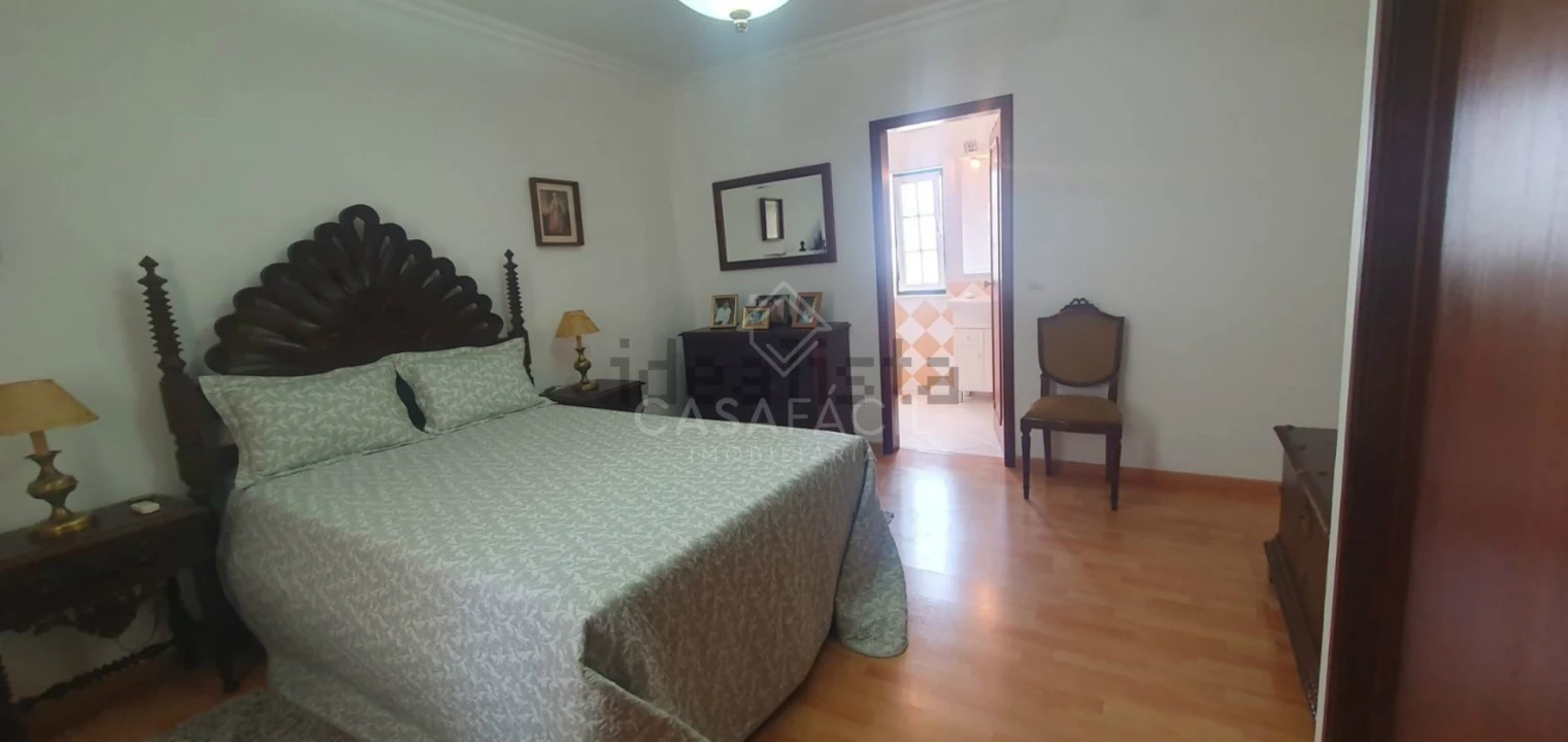 Moradia T5 para Venda em Vila Nova de Milfontes Foto 15