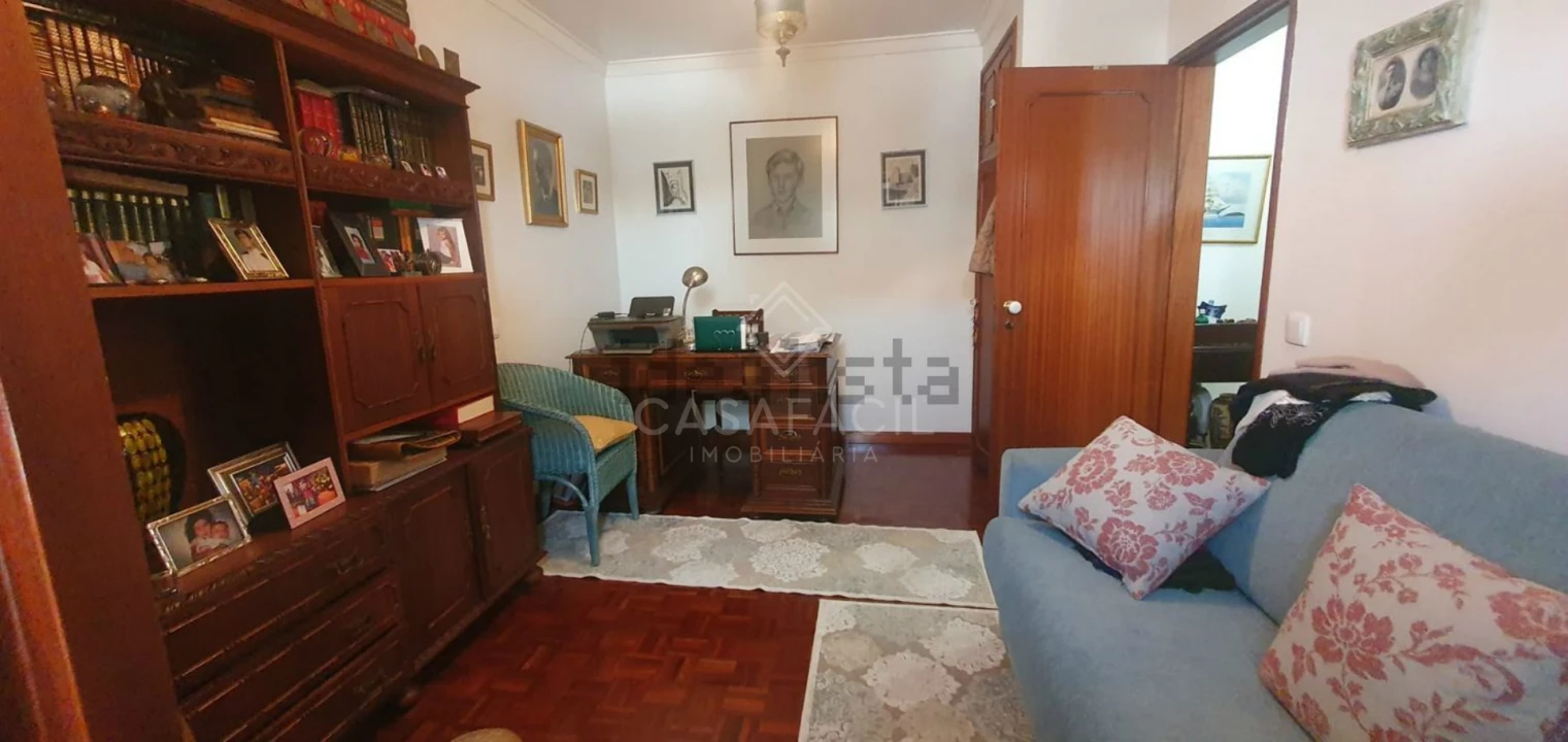 Moradia T5 para Venda em Vila Nova de Milfontes Foto 18