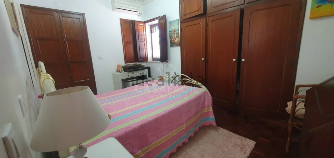 Moradia T5 para Venda em Vila Nova de Milfontes Foto 8