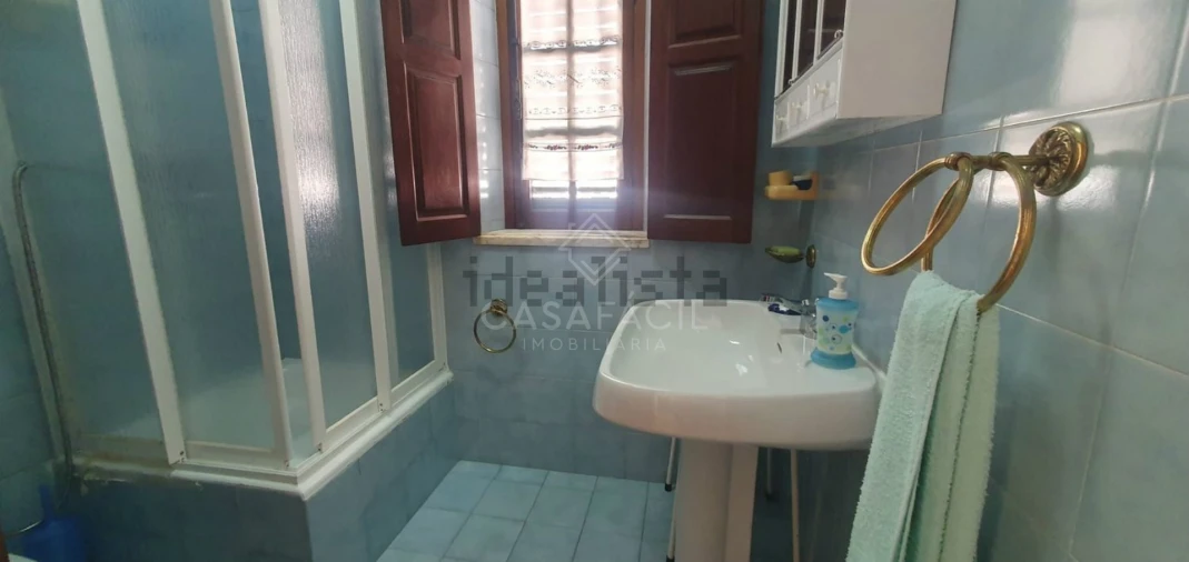 Moradia T5 para Venda em Vila Nova de Milfontes Foto 11