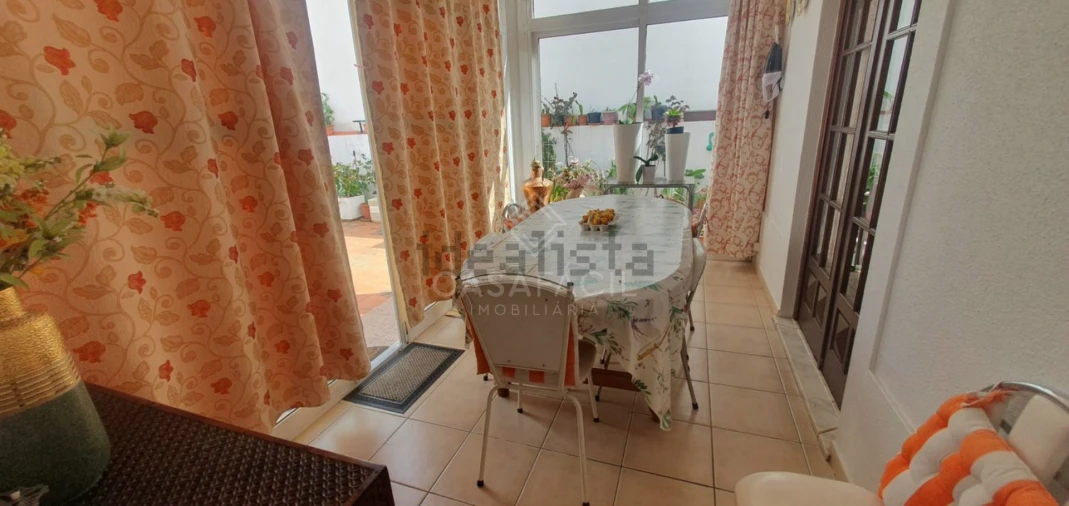 Moradia T5 para Venda em Vila Nova de Milfontes Foto 7