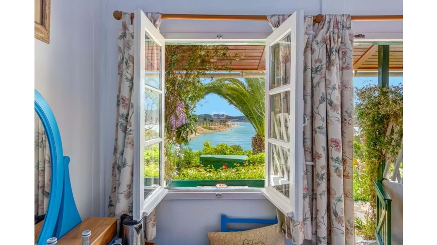 Quinta T16 para Venda em Santa Clara-A-Velha Foto 39