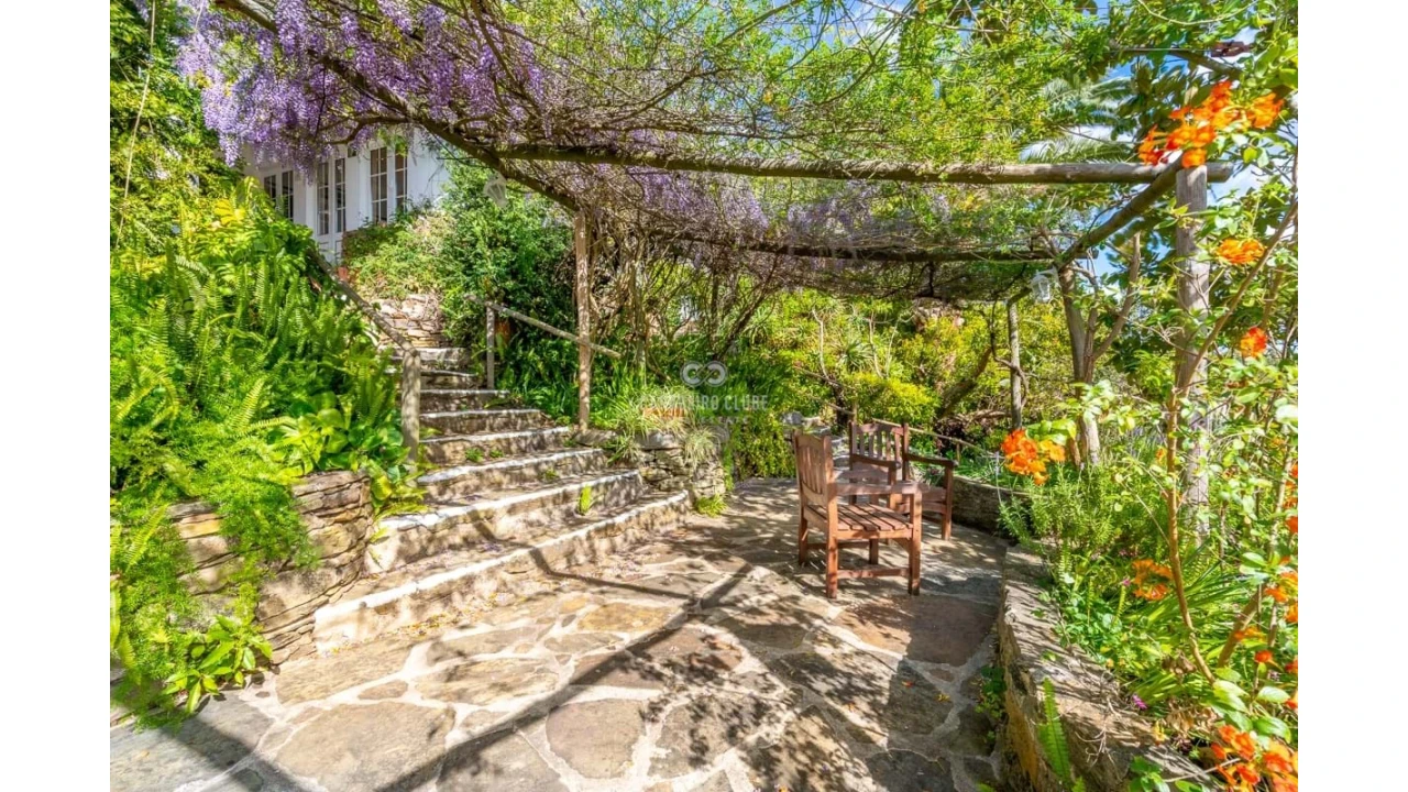 Quinta T16 para Venda em Santa Clara-A-Velha Foto 31