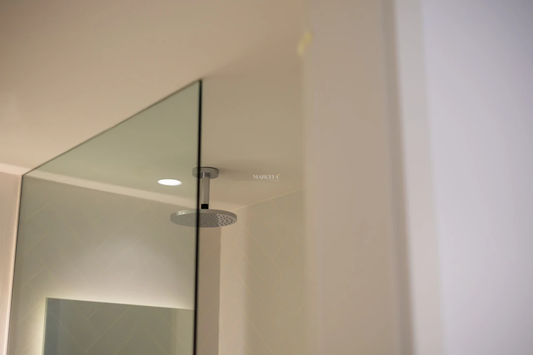 Apartamento T2 para Venda em Budens Foto 19