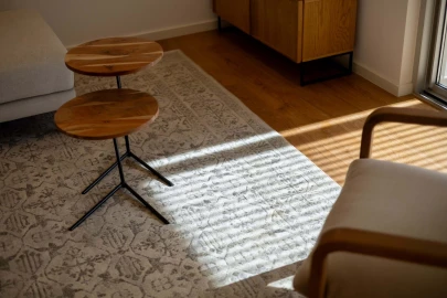 Apartamento T2 para Venda em Budens