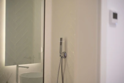 Apartamento T2 para Venda em Budens