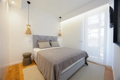 Apartamento T2 para Venda em Budens