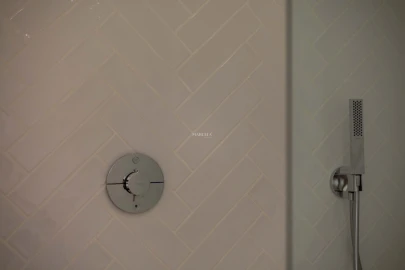 Apartamento T2 para Venda em Budens