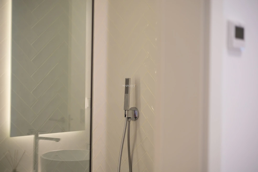 Apartamento T2 para Venda em Budens Foto 18