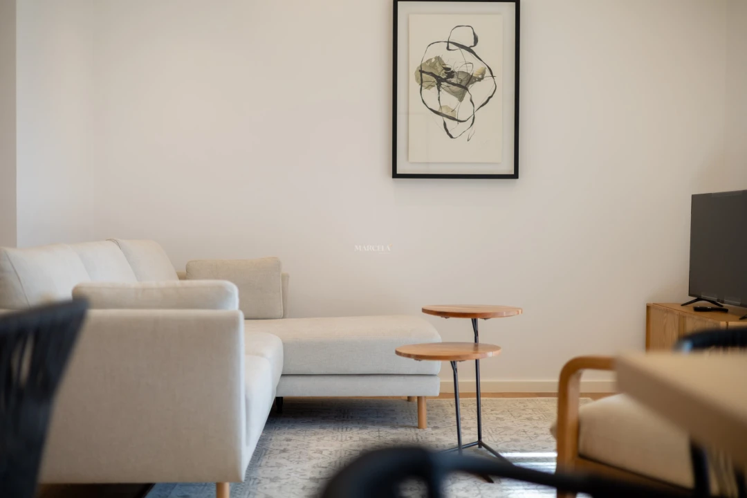 Apartamento T2 para Venda em Budens Foto 21