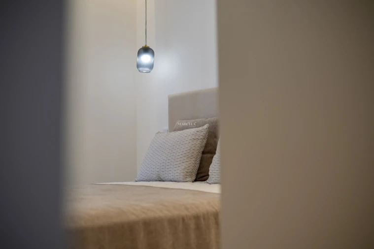 Apartamento T2 para Venda em Budens Foto 9