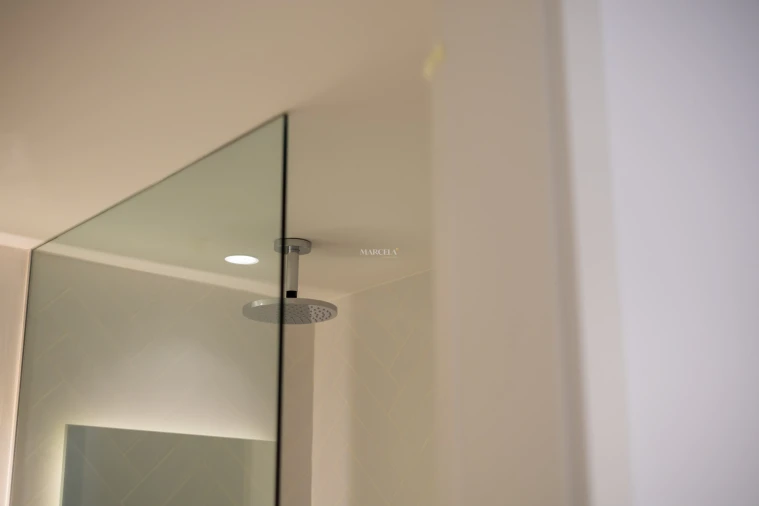 Apartamento T2 para Venda em Budens Foto 19