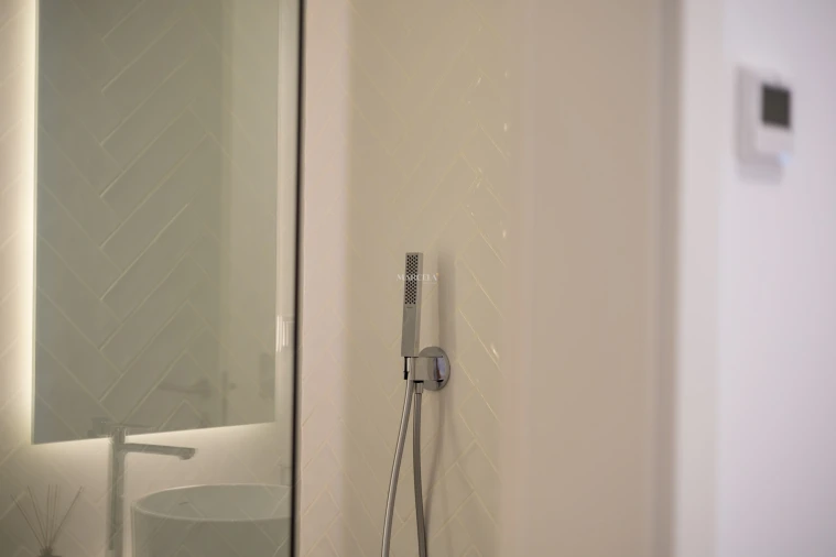 Apartamento T2 para Venda em Budens Foto 18