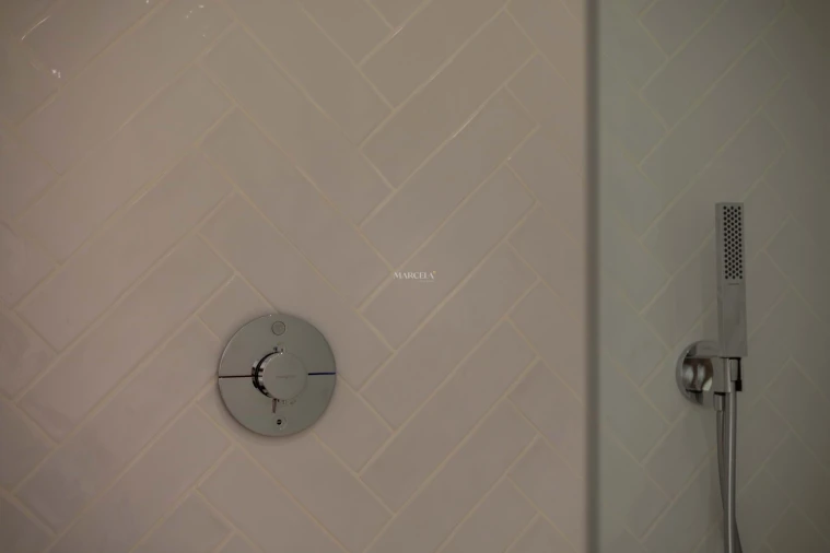 Apartamento T2 para Venda em Budens Foto 25