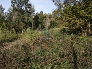 Terreno para Venda em Santa Marinha e São Pedro da Afurada