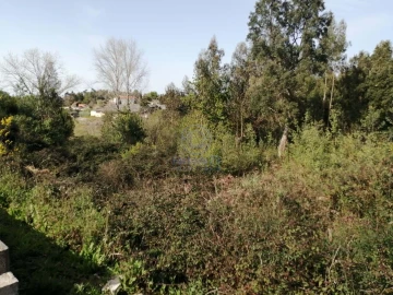 Terreno para Venda em Santa Marinha e São Pedro da Afurada