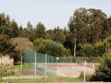Terreno para Venda em Santa Marinha e São Pedro da Afurada