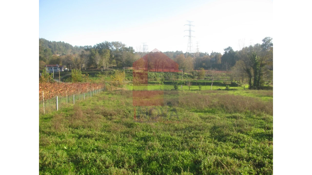 Terreno para Venda em Fiscal Foto 4