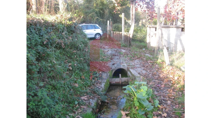 Terreno para Venda em Fiscal Foto 12