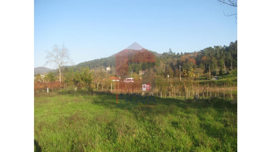 Terreno para Venda em Fiscal Foto 1