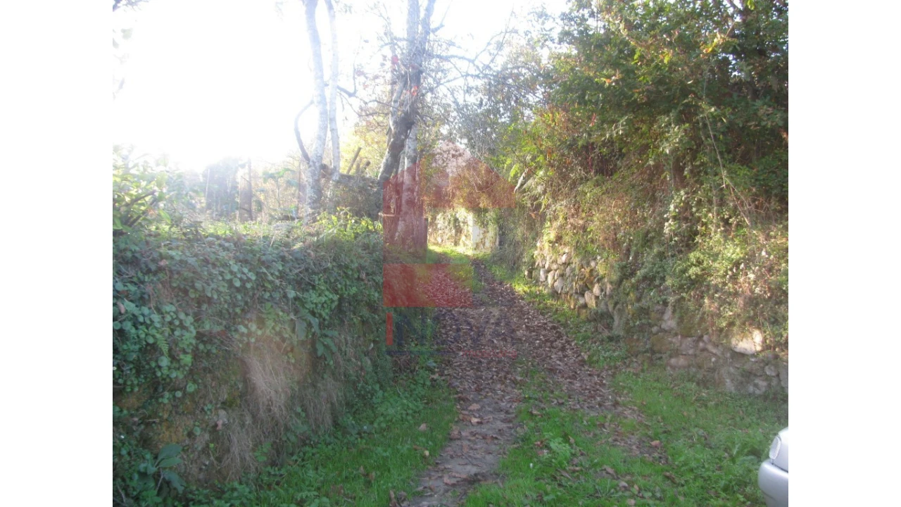 Terreno para Venda em Fiscal Foto 10