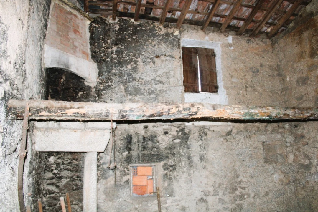 Moradia T3 para Venda em Tinalhas Foto 4