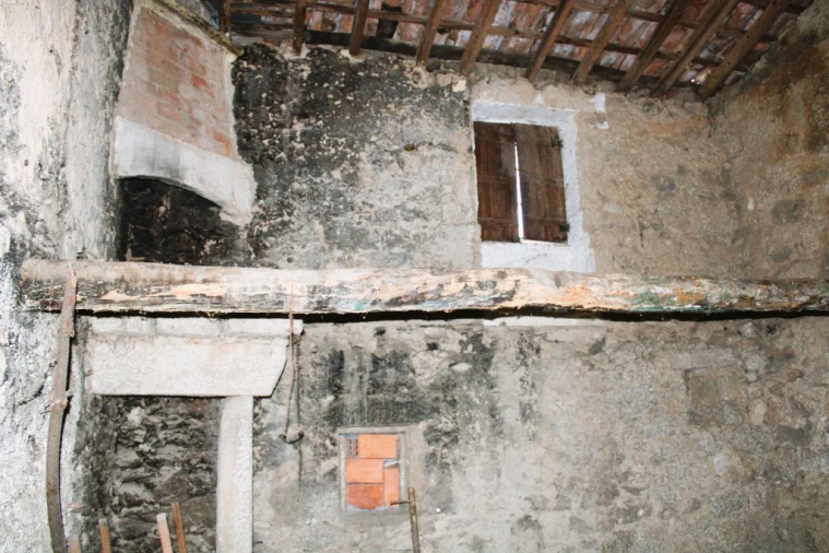 Moradia T3 para Venda em Tinalhas Foto 4