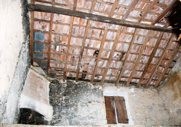 Moradia T3 para Venda em Tinalhas Foto 3