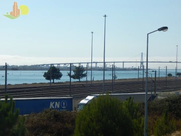 Terreno para Venda em Vila Verde