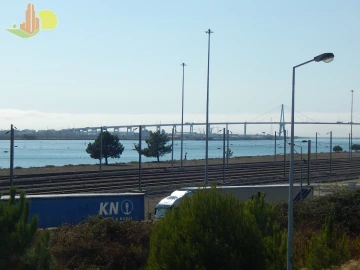 Terreno para Venda em Vila Verde
