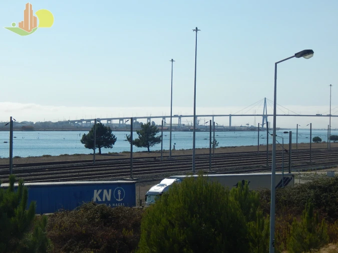 Terreno para Venda em Vila Verde Foto 2