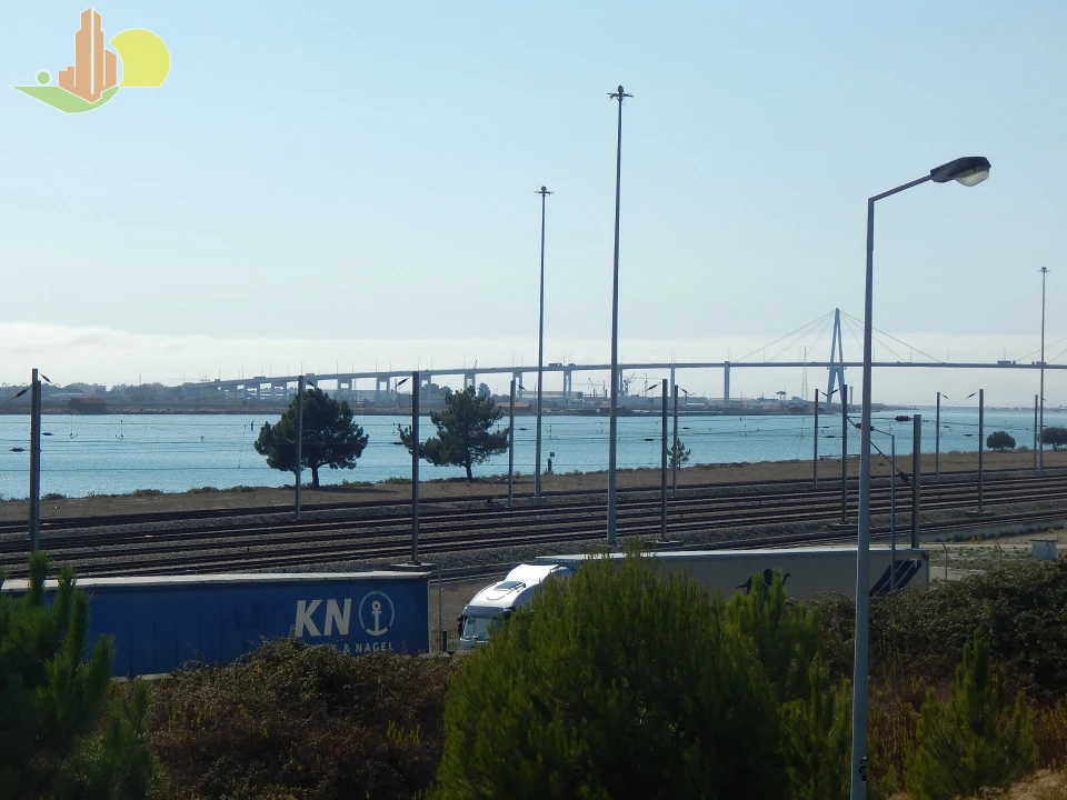 Terreno para Venda em Vila Verde Foto 2