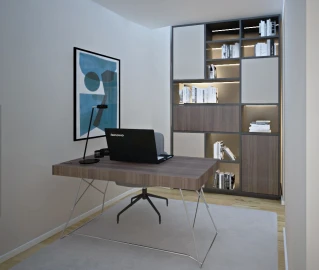 Apartamento T3 para Venda em Cidade da Maia